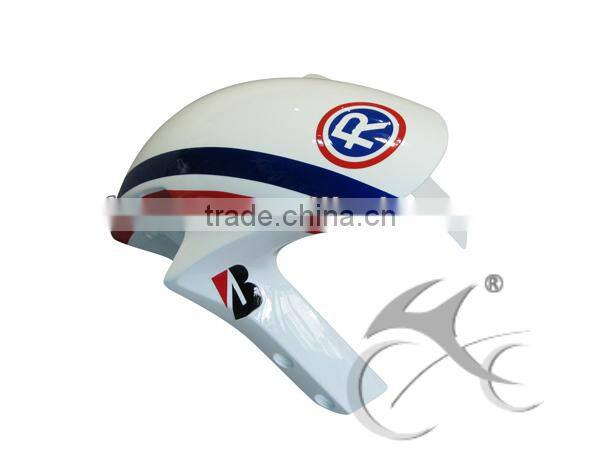 For Honda CBR1000RR 2006-2007 CBR1000 Injection ABS Fairing Body Work