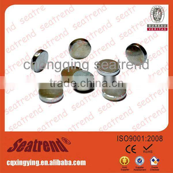 Selling strong alnico 5 magnet