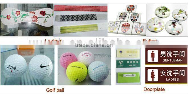 Digital t-shirt printing machine for sale