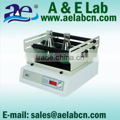 lab Orbital Shakeing, lab Orbital Shaker