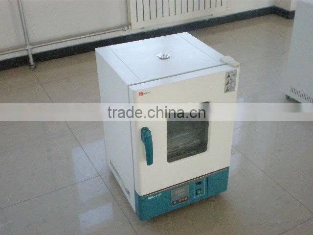 Sterilize machine beauty salon WHLL