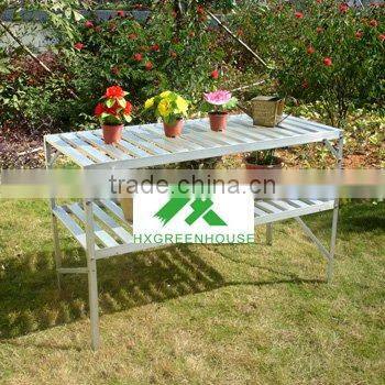 Earthcare 3 Tier Garden Staging Kit HX56213