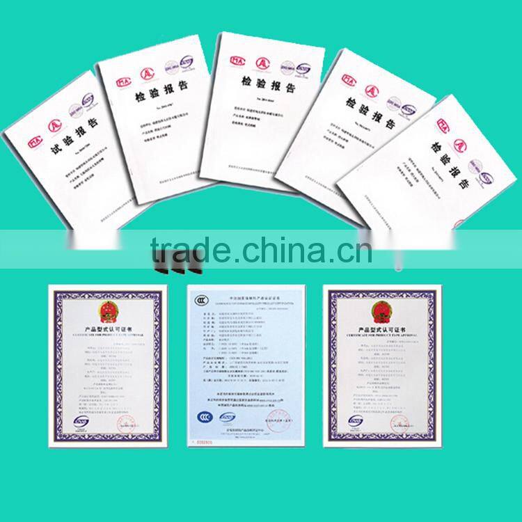 fire cannon for fire fighting