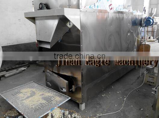 hot air commercial popcorn machine for sale