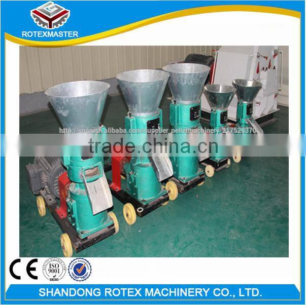 Poultry Feed Pellet Machine Advanced Search