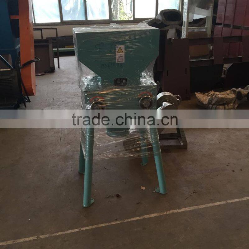 professional high performance malt mill for beer,grist mill for sale,grinding mills for sale
