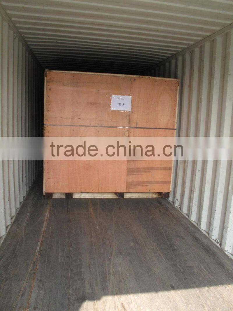 Industrial automatic potato chips machine potato chips production line price China