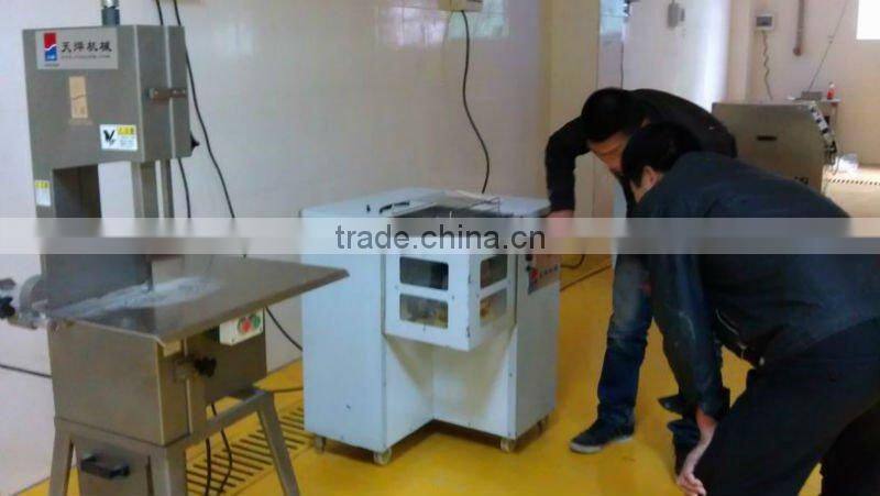 TEEMYEAH Companies looking for distributer