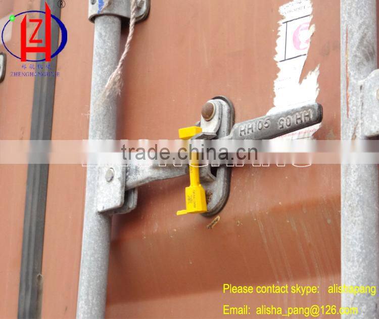 Wood Sawdust Charcoal Biomass Charcoal Briquette Machine