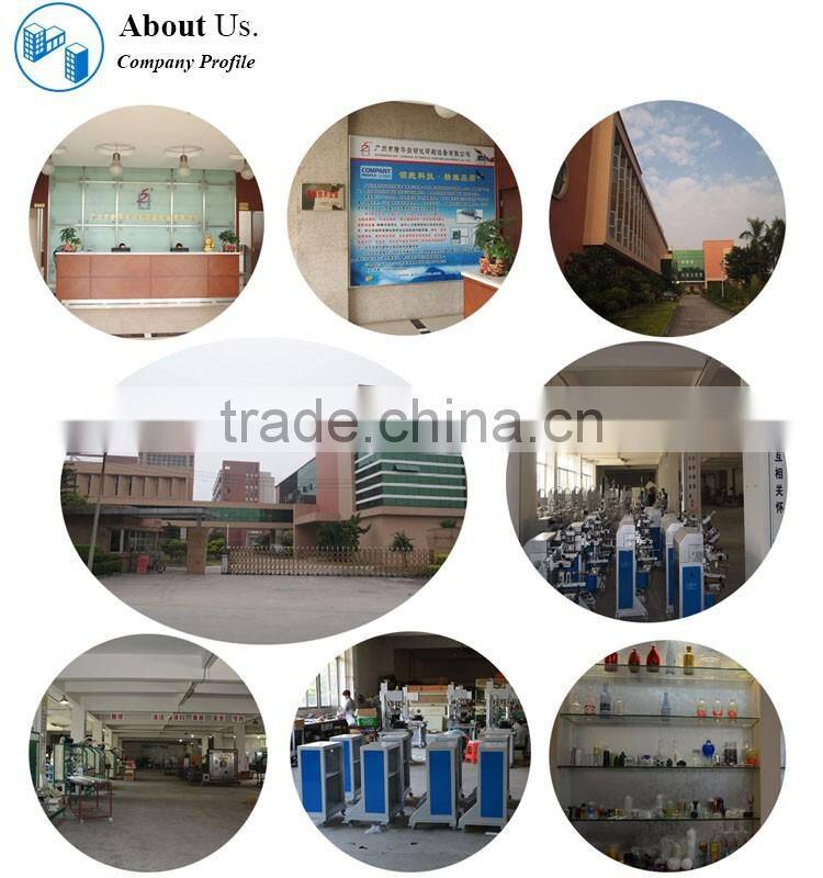 Pneumatic 4 Colors Glass Coffee Cup/Mug Pad Printing Machine,Plastic Tea Cup Printing Machine,Paper Cup Printing Machine
