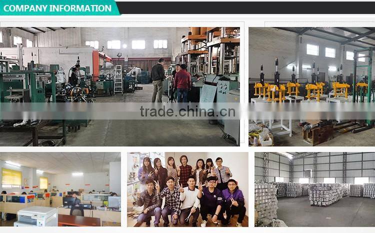 Alibaba china elegant pcs cookware set factory / cooking pot manufacture / stainless steel hot pot