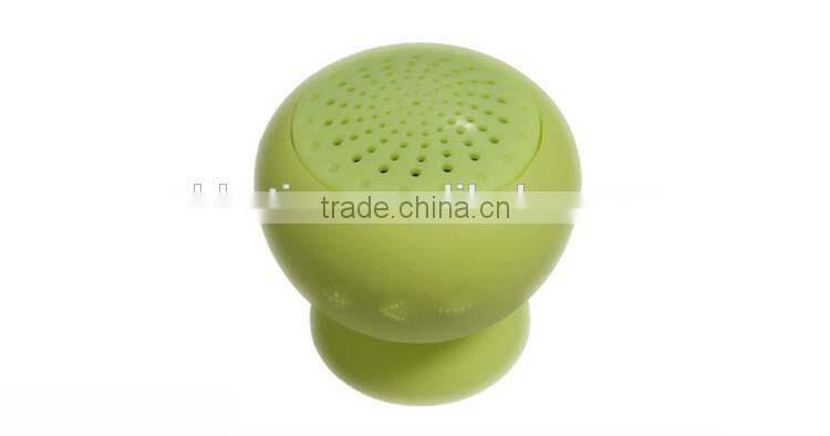 bluetooth speaker waterproof wireless bluetooth speaker bathroom bluetooth speaker