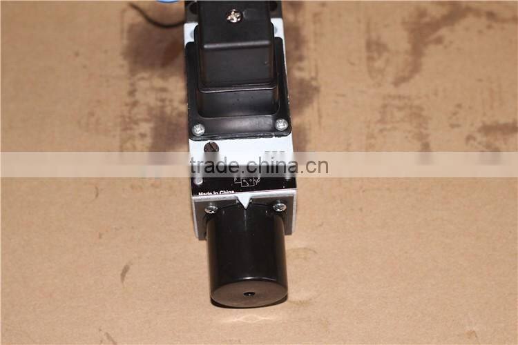 HED40P15B/100Z14L24 rexroth type hydro-electric pressure switch