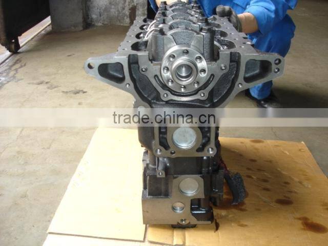 Toyota Hiace engine 5L ENGINE -long block toyota 5l diesel engine