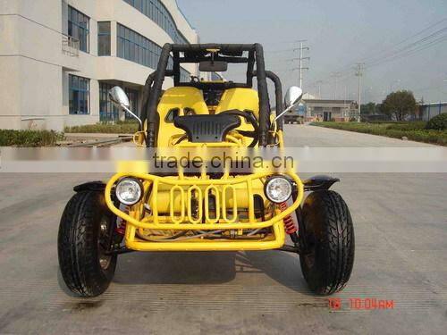 water-cooled EEC disc brake Buggy 150cc/250cc (TKG250E-C)