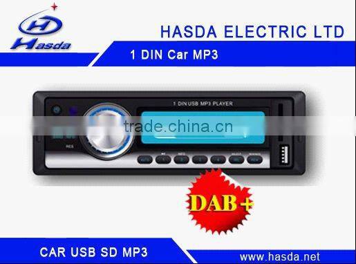 hot bluetooth car mp3