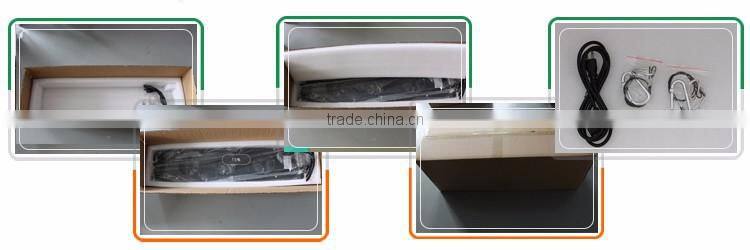 1200W Epistar Led Grow Light 5W Led Chip,Potato Led Grow Light