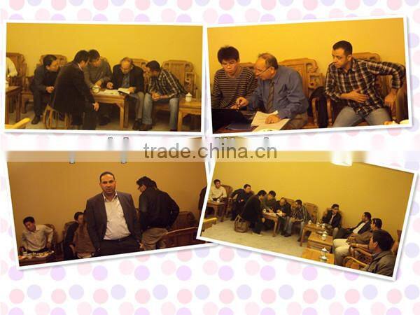 120cbm good sharp sand processing and screening equipment sale