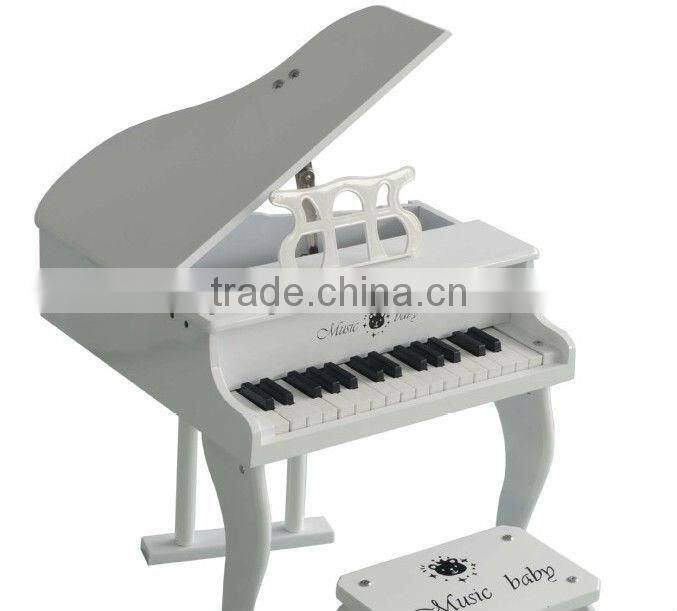 mini piano/piano/30keys piano/children toy piano