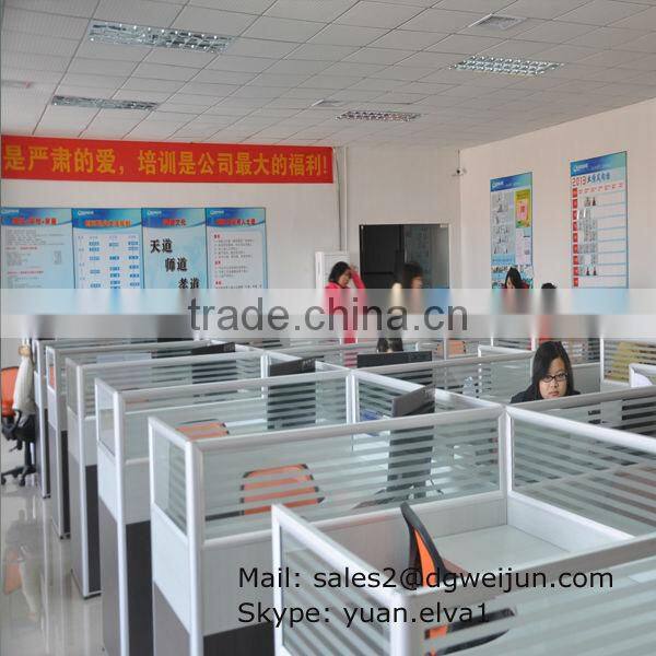 Table Polypropylene spunbond Non-woven fabric