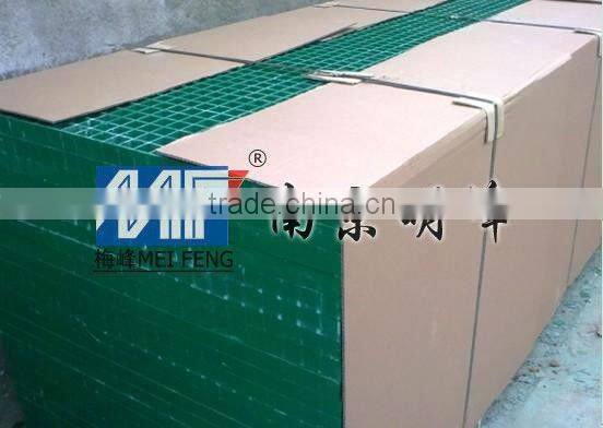 frp walkway grating