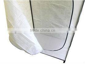 Metal Wardrobe, Morden Design Furniture Wardrobe