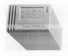 MODBUS TCP SOFTWARE PLC MODULE 2XV9450-1AR00