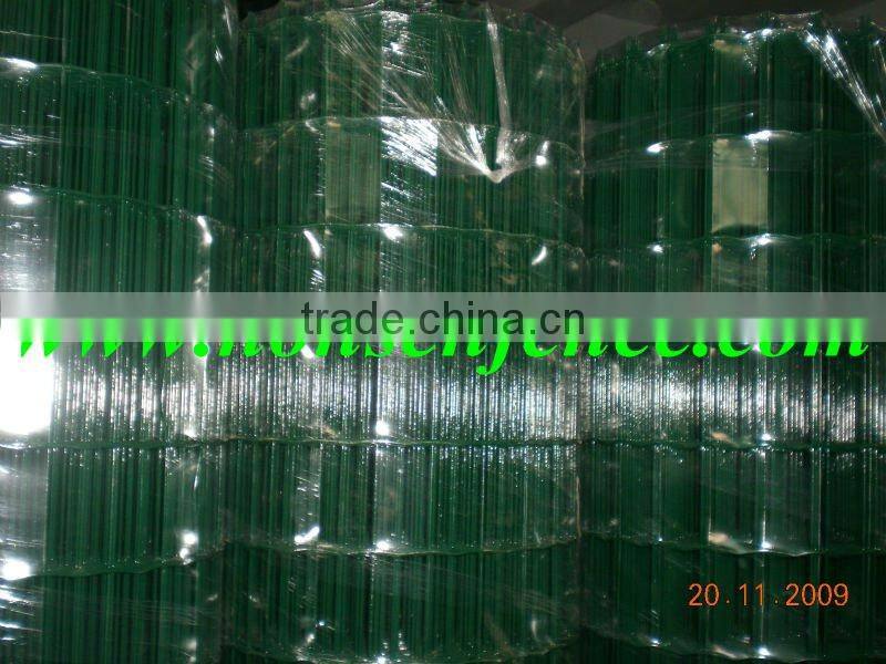 2015 direct selling factory !! High quality Euro wire mesh