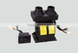 car air conditioner 24v