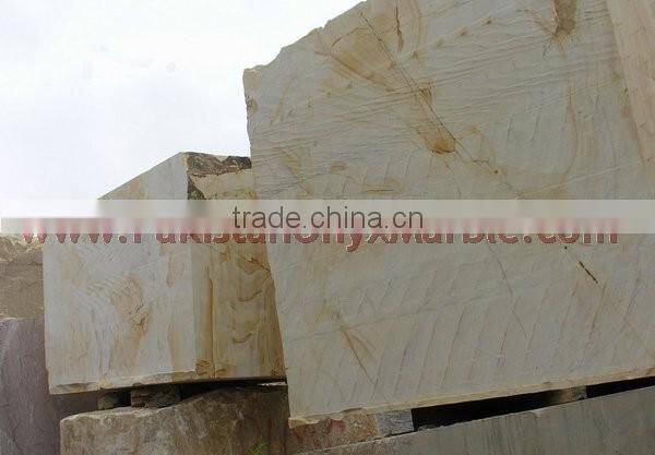 TEAKWOOD BURMATEAK MARBLE BLOCKS