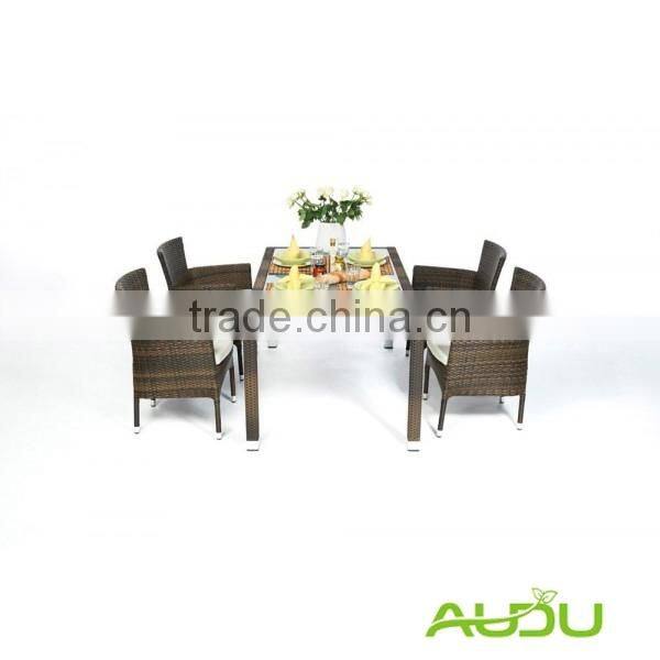 Hilton Hotel Furniture,Rattan Hotel Furniture,Quality 5 star hotel furniture