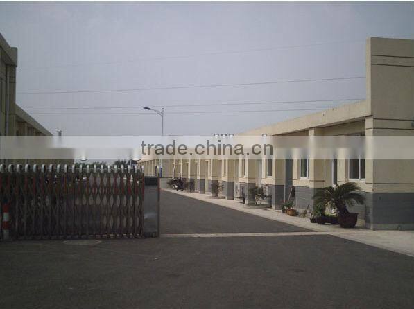 Christmas lighting/Circular Holiday deoration LED lighting