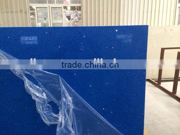 Top Quanlity Slabs Quartz Sand Price