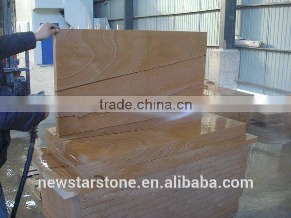 sandstone slabs for sale