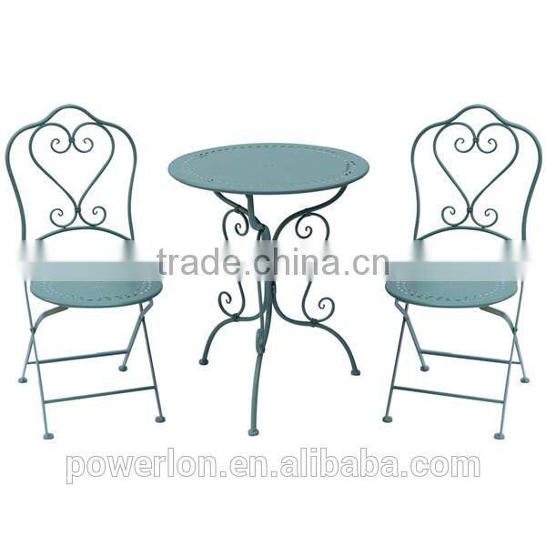 2015 best selling rustic vintage shabby chic furniture