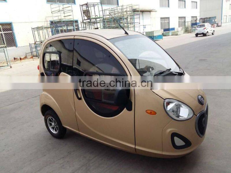 Three wheel gasoline motorcycle,tricycle for passenger