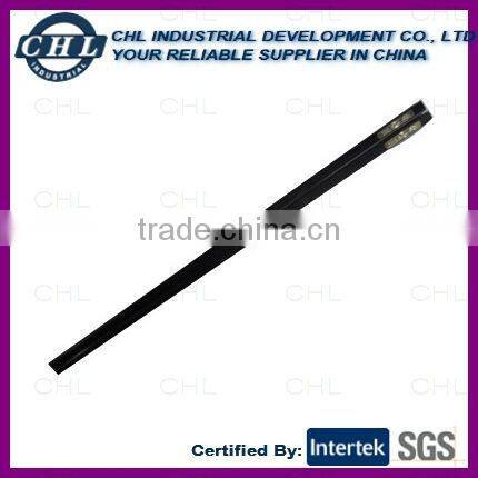 Golden tip melamine chopsticks