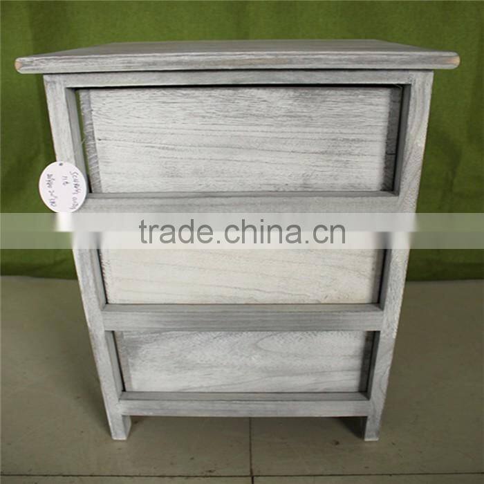 Unfinished wood ambry for sale