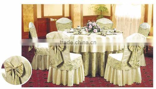 Gorgeous wholesale cheap cover for beach towel lounge chair used