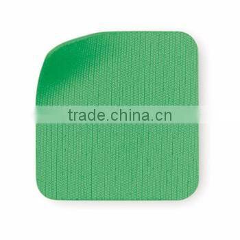 sticky mobile phone screencleaner,microfiber phone wipes