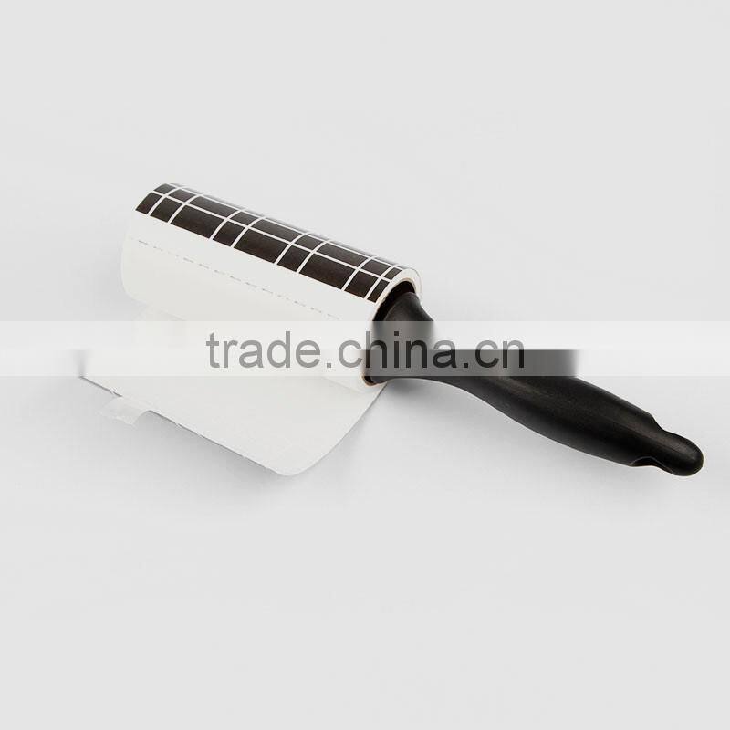 Home cleaning cloths cleaning sticky lint roller