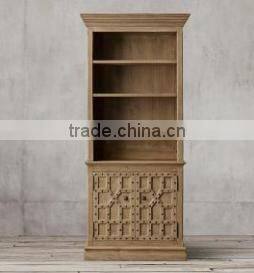 Trade Assurance Strong practical Indoor new design modern Storage cabinet