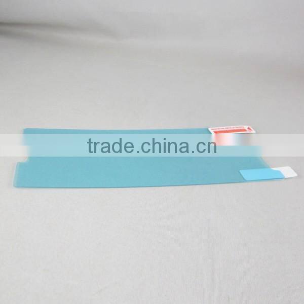 Screen Protector Tempered Glass for Samsung Galaxy Note 7