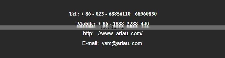 Metal Road Bollard Removable Bollard Collapsible Parking Bollard