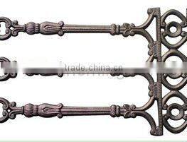 house fence gate garden fence designs(manufacturer)