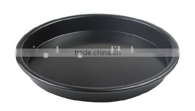 WS-BW006 Non-stick 7-inch Deep Dish Pizza Pan