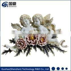 Custom bronze jesus statue, mary jesus, jesus birth