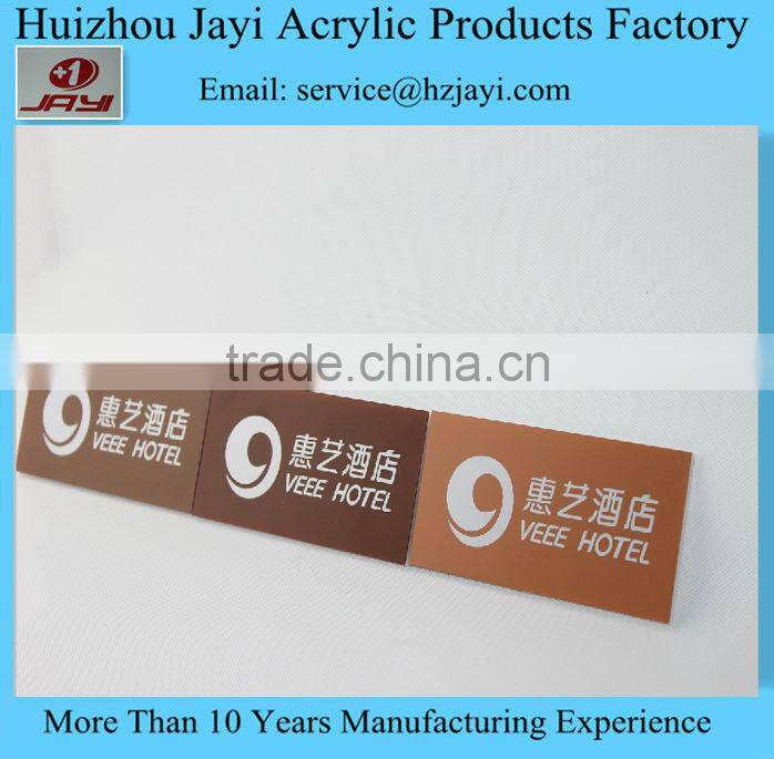 Sign board design samples;wall mounted acrylic sign;acrylic sign board