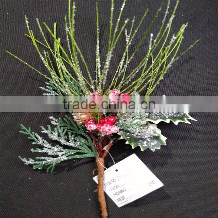 outdoor christmas decorations xmas tree decorations for christmas market