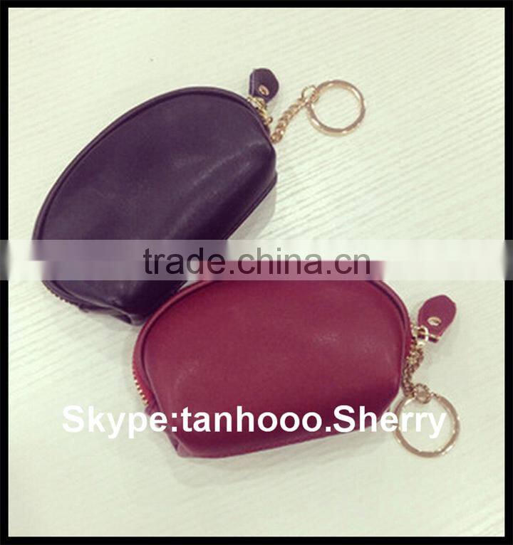 Fashion multifunction travel cosmetics bag/washing bag/organizer bag